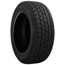 215/85R16 115/112S TOYO OPEN COUNTRY A/T+