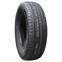 205/75R16C 110/108R KUMHO PORTRAN KC53