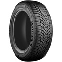 205/65R15 94H BRIDGESTONE BLIZZAK LM005