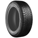 255/55R18 109V FIRESTONE MULTISEASON 2 XL
