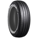 235/55R18 104/102H NEXEN ROADIAN CTX