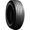 255/55R18 109Y NEXEN N FERA RU1 XL