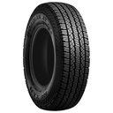 245/65R17 111T NEXEN ROADIAN AT 4X4 XL