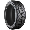215/60R17 100V BRIDGESTONE TURANZA ALL SEASON 6 XL