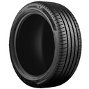 245/40R18 97Y BRIDGESTONE TURANZA 6 XL