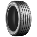 215/55R18 95T BRIDGESTONE TURANZA ECO