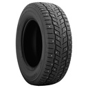 215/65R16C 109R TOYO OBSERVE ICE-FREEZER VAN