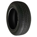 265/65R17 112H NEXEN ROADIAN HTX RH5