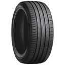 255/35R19 96Y NEXEN N FERA SPORT XL