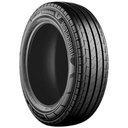 205/65R15C 102/100T BRIDGESTONE DURAVIS VAN