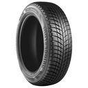 195/55R16 87H BRIDGESTONE BLIZZAK LM001