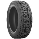 275/60R17 110V TOYO PROXES ST3
