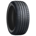 235/45R19 95W NEXEN N FERA SPORT