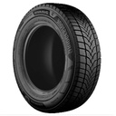 215/65R16C 109/107T BRIDGESTONE DURAVIS VAN ENLITEN