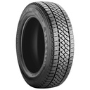 215/65R16C 109/107T BRIDGESTONE BLIZZAK W810