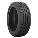 255/35R19 96W TOYO SNOWPROX S954 XL