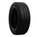 285/45R19 111Y TOYO PROXES SPORT SUV XL