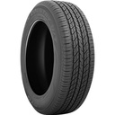 245/75R17 112S TOYO OPEN COUNTRY U/T