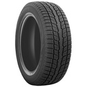 255/50R19 107H TOYO OBSERVE GSI-6 LS XL