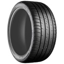 255/35R20 97Y FIRESTONE SPORT XL