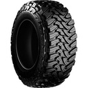 30x9.50R15 104Q TOYO OPEN COUNTRY M/T