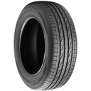 255/55R18 109Y BRIDGESTONE DUELER H/P SPORT XL