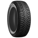 255/60R18 112T NEXEN WINSPIKE 3
