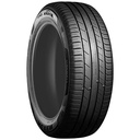 235/55R19 105V NEXEN N'FERA SPORT EV XL