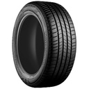 235/50R18 101H BRIDGESTONE TURANZA T005 XL