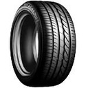 225/55R16 95W BRIDGESTONE TURANZA ER300