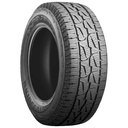 225/75R16 116/114S BRIDGESTONE DUELER A/T 001