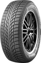 255/40R19 100T KUMHO WINTERCRAFT ICE WI51 XL