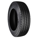 225/65R16C 112/110T BRIDGESTONE DURAVIS R660