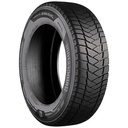 235/65R16C 115/113R BRIDGESTONE DURAVIS AS