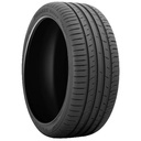 255/40R20 101Y TOYO PROXES SPORT XL