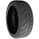 225/45R15 91W TOYO PROXES R888R XL