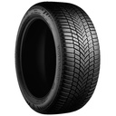 255/50R19 103T BRIDGESTONE WHEATHER CONTROL A005