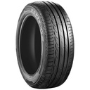 225/50R18 95W BRIDGESTONE TURANZA T001