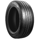 255/45R19 100V BRIDGESTONE TURANZA T005