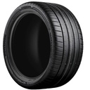 265/30R19 93Y BRIDGESTONE POTENZA SPORT XL