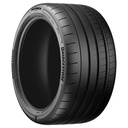235/40R18 95Y BRIDGESTONE POTENZA RACE XL