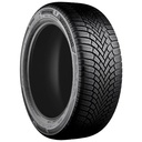 275/40R19 105W BRIDGESTONE BLIZZAK 6 XL