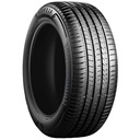 275/50R20 113W BRIDGESTONE ALENZA 001 XL