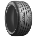 245/40R21 96Y BRIDGESTONE POTENZA S001