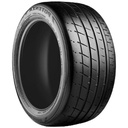 345/35R18 109Y BRIDGESTONE POTENZA S007