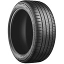 255/35R20 93Y BRIDGESTONE POTENZA S005