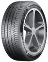 215/45R17 87Y CONTINENTAL PREMIUMCONTACT 6 EVC