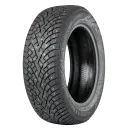 245/70R16 111T NOKIAN TYRES HAKKAPELIITTA 01 XL
