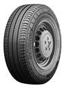 225/70R15C 112/110S MICHELIN AGILIS 3