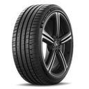 255/45R18 103Y MICHELIN PILOT SPORT 5 XL RG